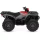 700 2025 GRIZZLY YFM700FWAD